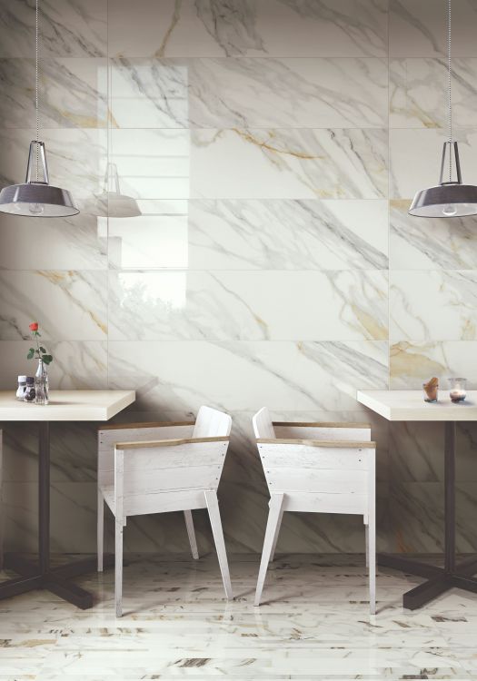 Marmi Macchiavecchia Levigato 12 x 24